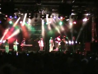 KASÖ Elysée Montmartre: Unforgettable Finale & Crowd Favorite 🎤