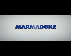 Marmaduke Spot4 [10seg] Español