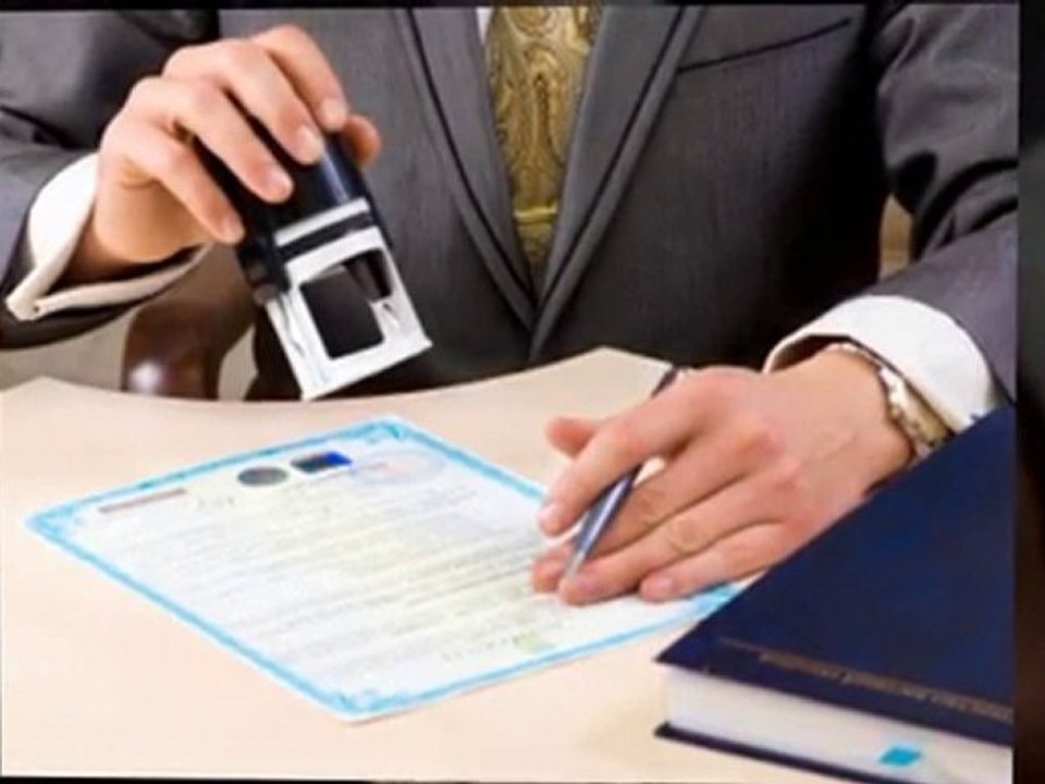 Best Packaging and Shipping Philadelphia