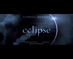 Eclipse Spot4 [20seg] Español
