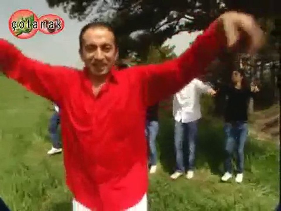 Erdal GÜVENDİ - Yapmacık Bebek