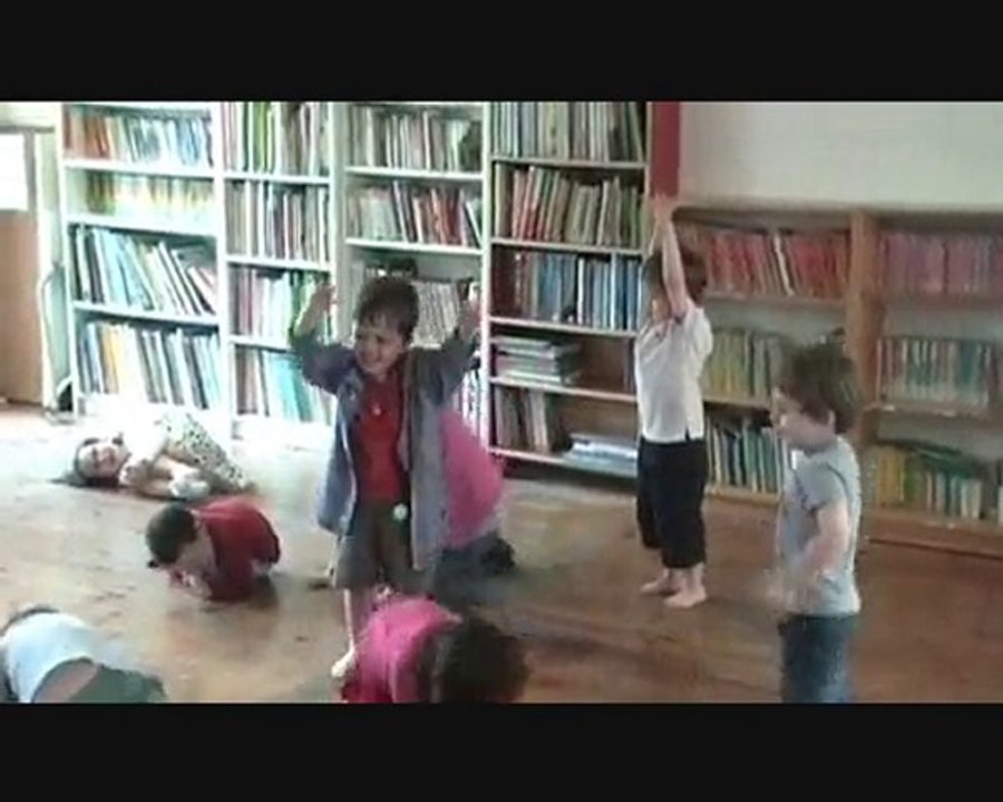 fete-ecole2010