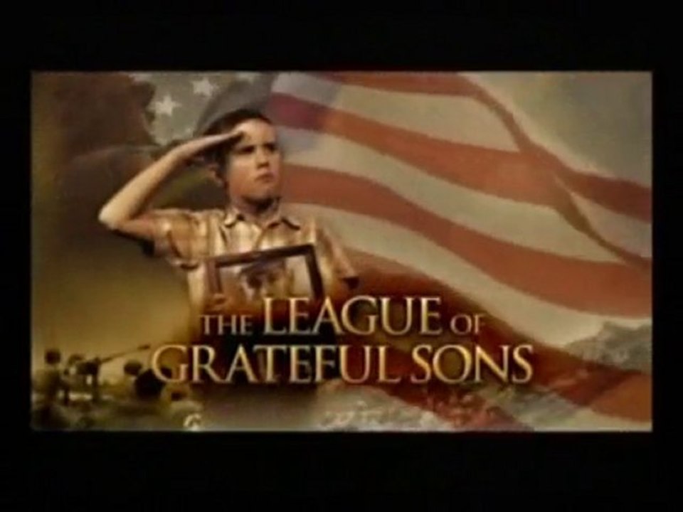 Remembering...