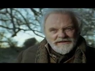 Wolfman - bande-annonce version francaise -