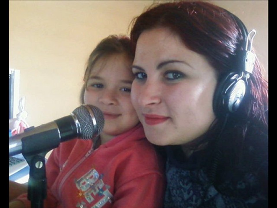 SEMBOL FM DJ MELEK: 'GERÇEK SEVGİLİYE' ŞİİRİ