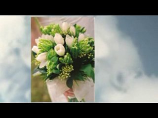 Wedding Florist Guide | Bridgeport CT Wedding Flower Custom