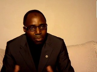 Die gemischte afro-europäische Paare