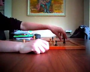 Il Ponte, CKV Film Deel 2/3