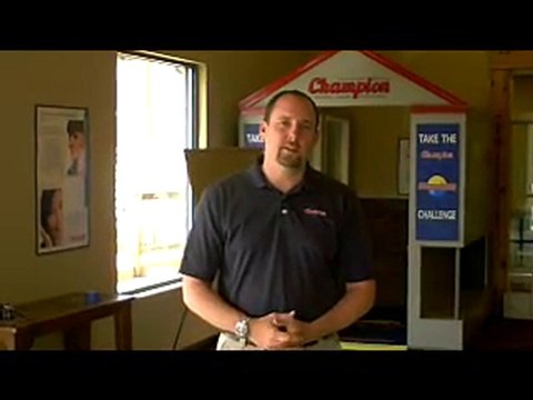 Care and Share Colorado Springs getting a Helping Hand from