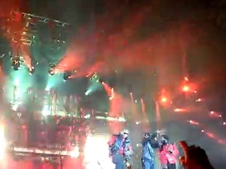 concert ntm parc des princes 2010