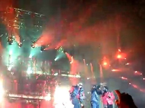 concert ntm parc des princes 2010