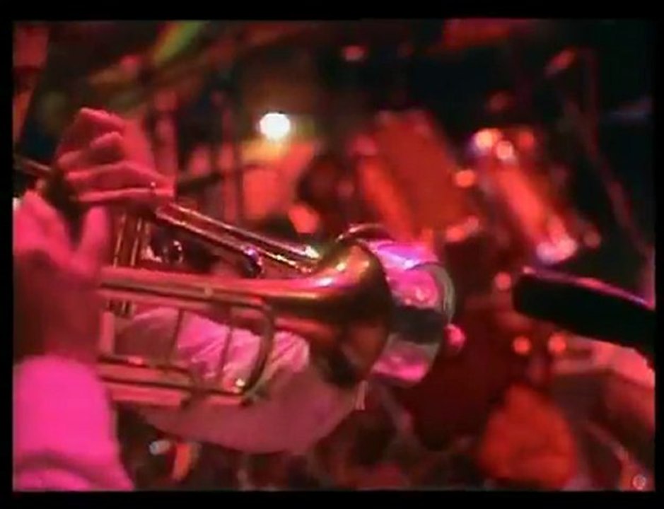 James Last - Star Wars