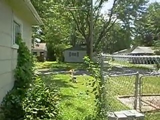 RENT TO OWN - 3 Bed, Garage, C/AIR, New EV-ER-Y-THING! $850!