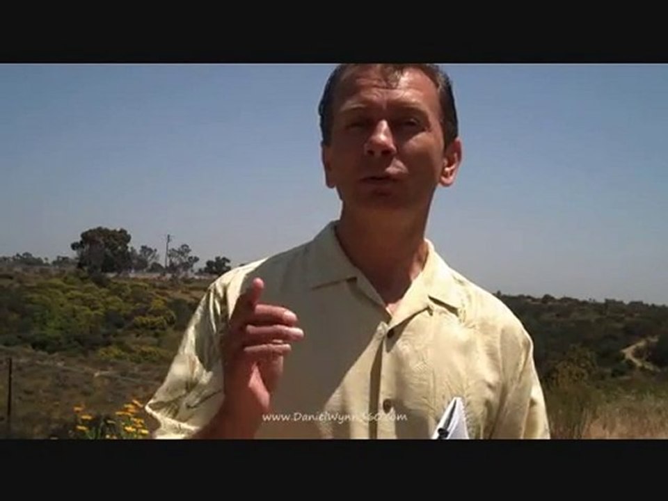 "mike koenigs, Traffic Geyser, small business marketing