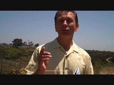 mike koenigs, Traffic Geyser, small business marketing