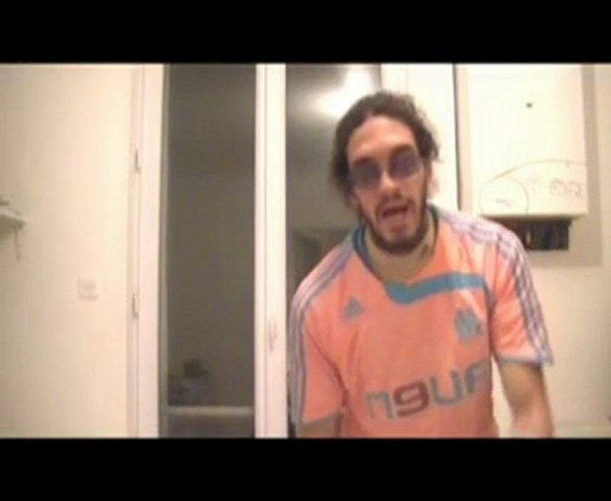 jeune d'en temps - ( vasco2labaf - vasco - 76 carat )