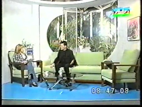 Sarkhan KEREM - Nesibe Zeynalova tiyatrosu açılışı AzTV