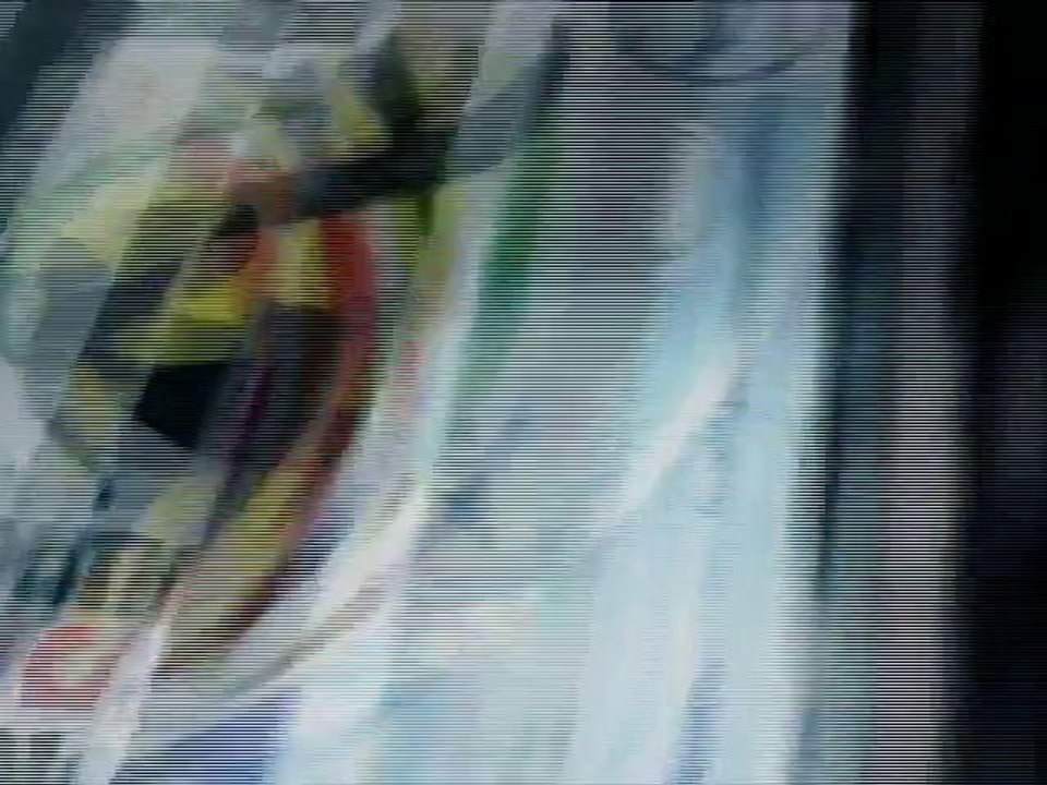 Pays Bas - Japon Coupe du monde FIFA 2010 partie 1