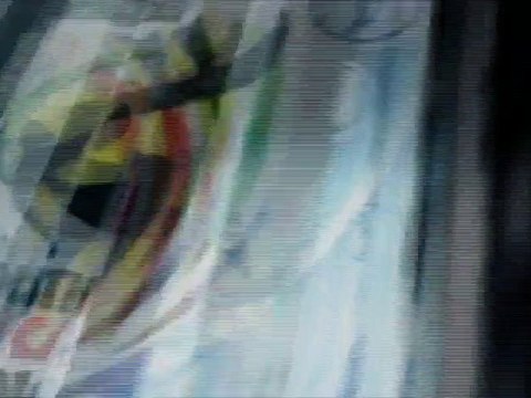 Pays Bas - Japon Coupe du monde FIFA 2010 partie 1