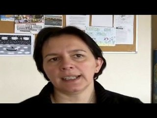 "13-18 Question de justice" vue par S.Biou (enseignante)