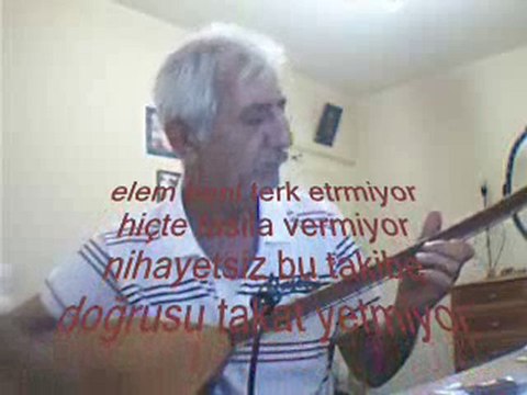 gamzedeyim deva bulmam