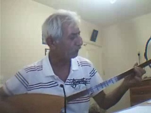 hepimiz kardeşiz