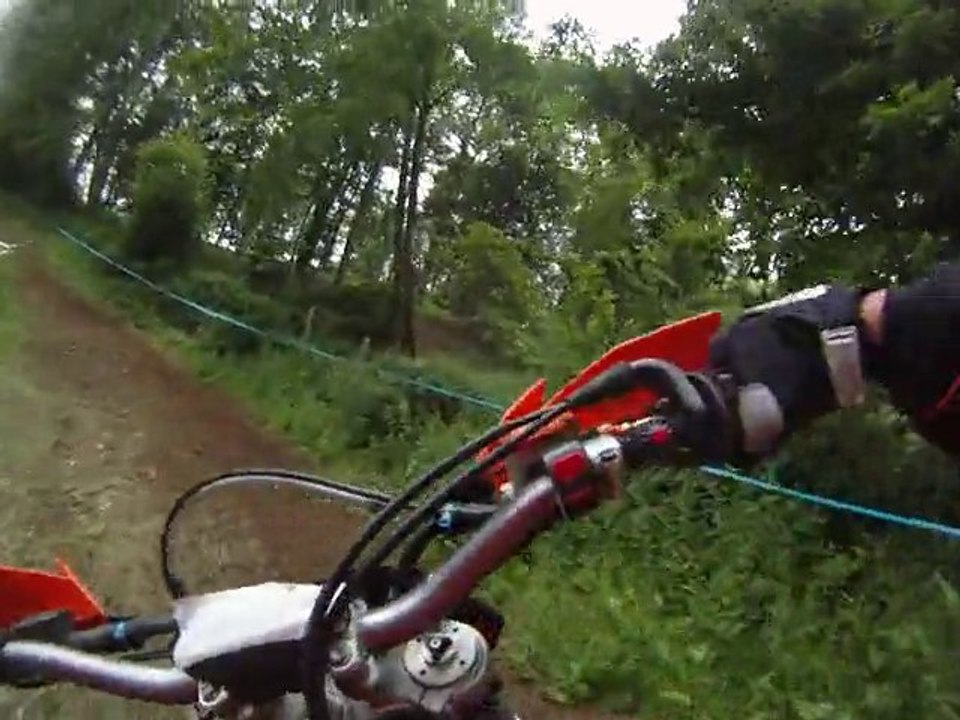 SP1 2nd tour Brionne Ulrich