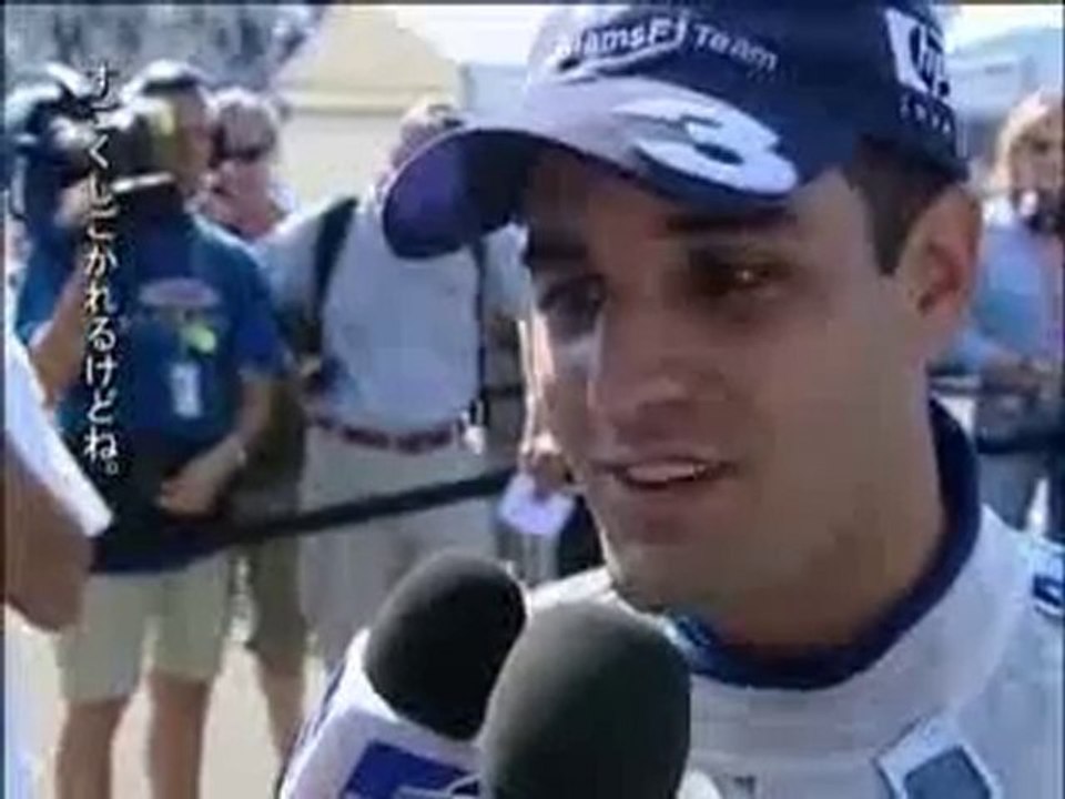 2003 part9 (dvd ver)