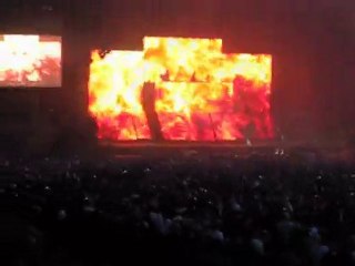 N.T.M "Mais qu'est  ce qu'on attend?"