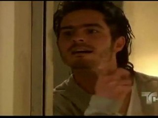 VIC MORA & DIANA ♥84♥ Culpable de secuestro...