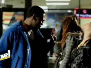 Jason Derulo - In My Head