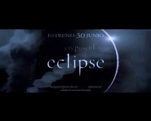 Eclipse Spot5 [10seg] Español