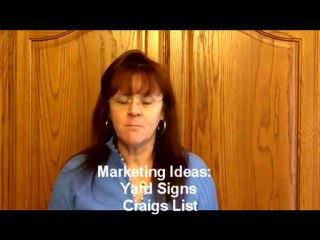 No Money Down Real Estate Short Sale Business
