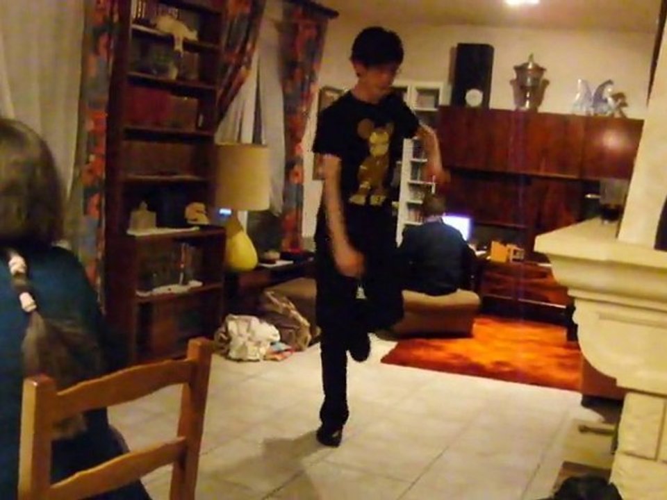 DSCF0114
