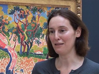 Sotheby's in London gears up for big sale