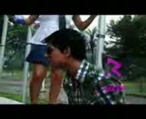 Copia en mi cuaderno 📓