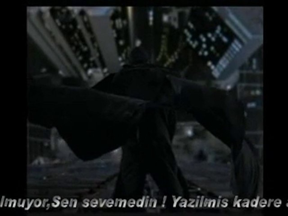 Gökçe Kırgız - kalbime gömerim o zaman