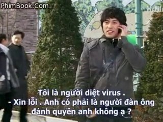 Single.Papa.02.KST...0.avi