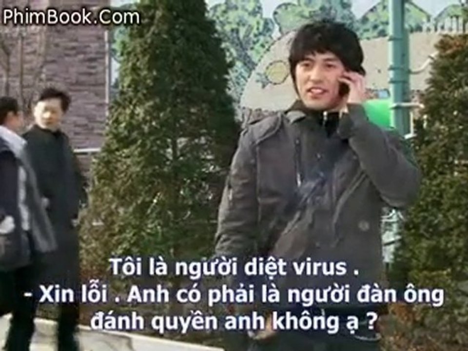 Single.Papa.02.KST...0.avi