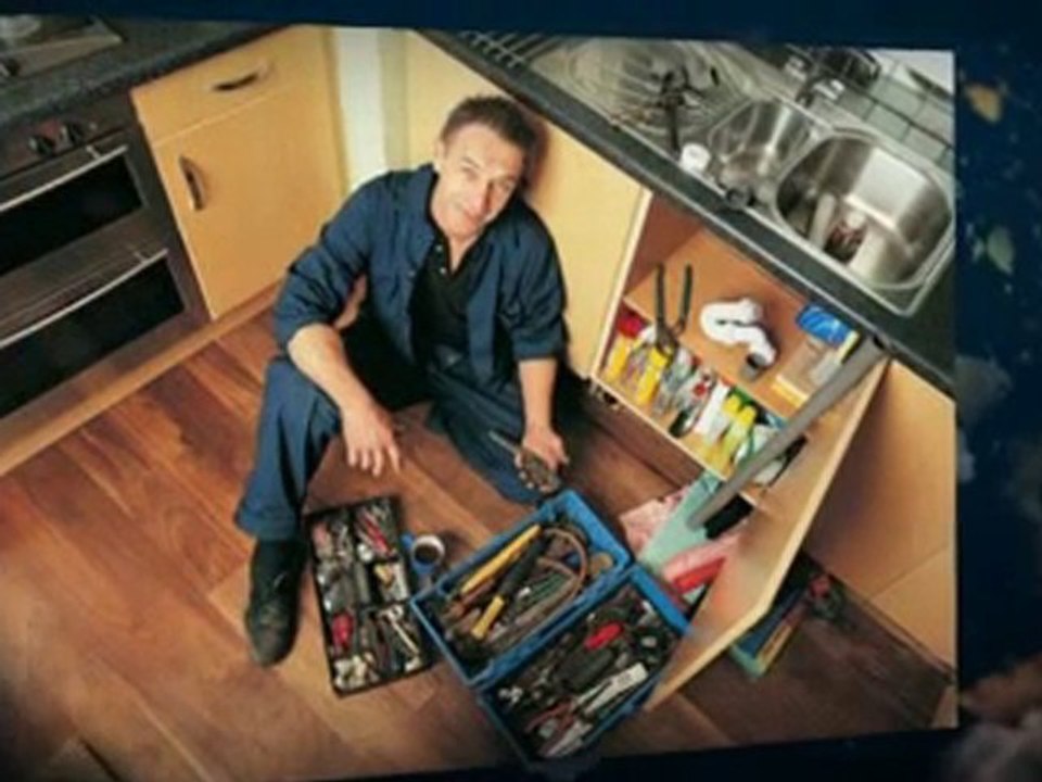 Plumbing Jobs Sydney: Must Watch