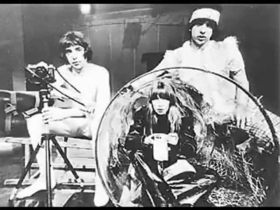 Só boas musicas nesta noite profunda