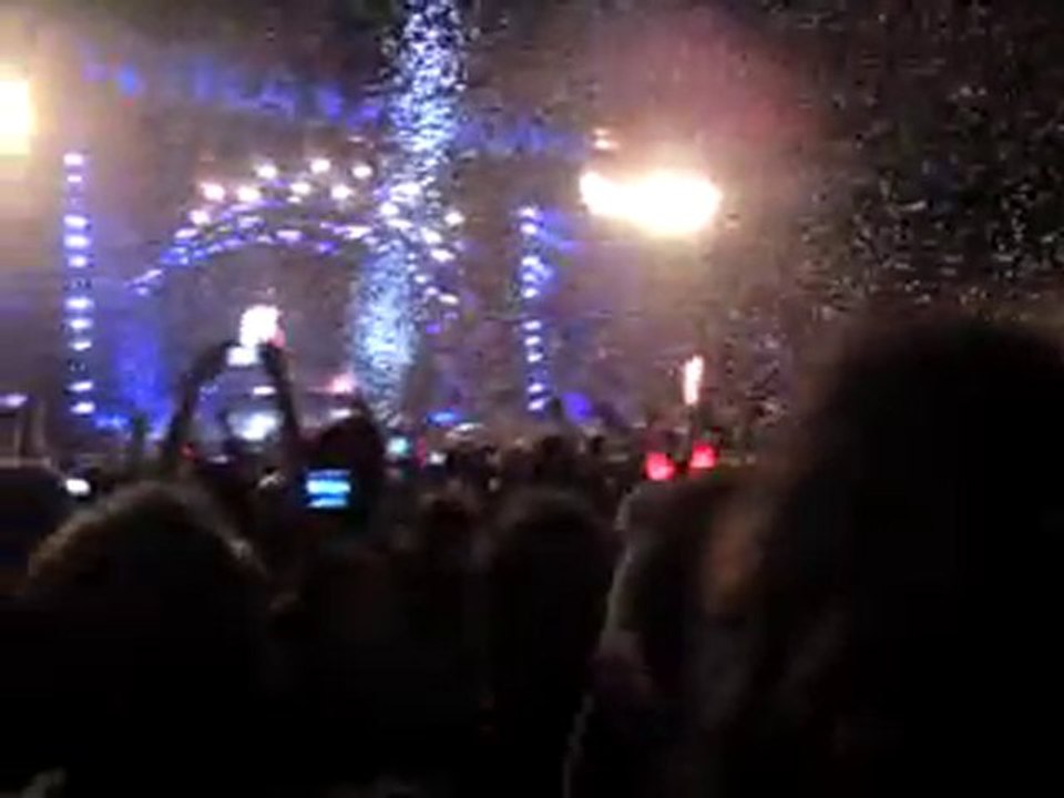 concert acdc stade de france 2010