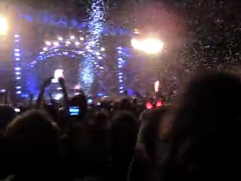 concert acdc stade de france 2010