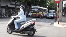 Video 2