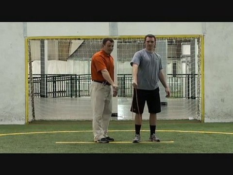 STT on YouTube - Rotator Cuff Strengthening