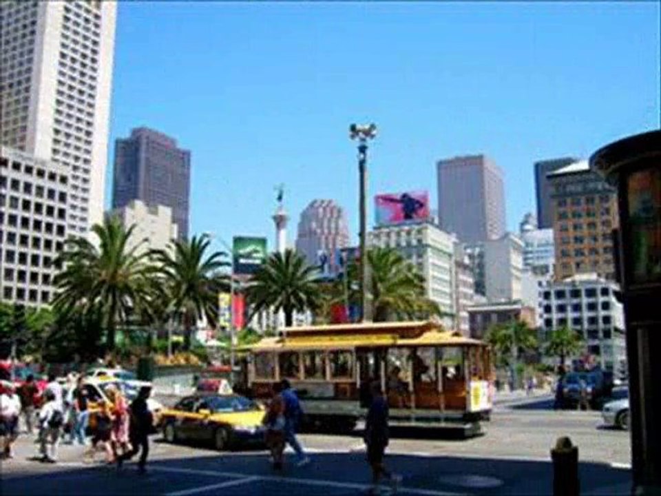 ESCALE AUTOUR DU MONDE