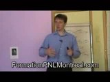 [Definition PNL-Modele PNL] Definition PNL-Modele PNL-Part