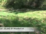 Newhouse for sale on great lots Bethesda Md for sale