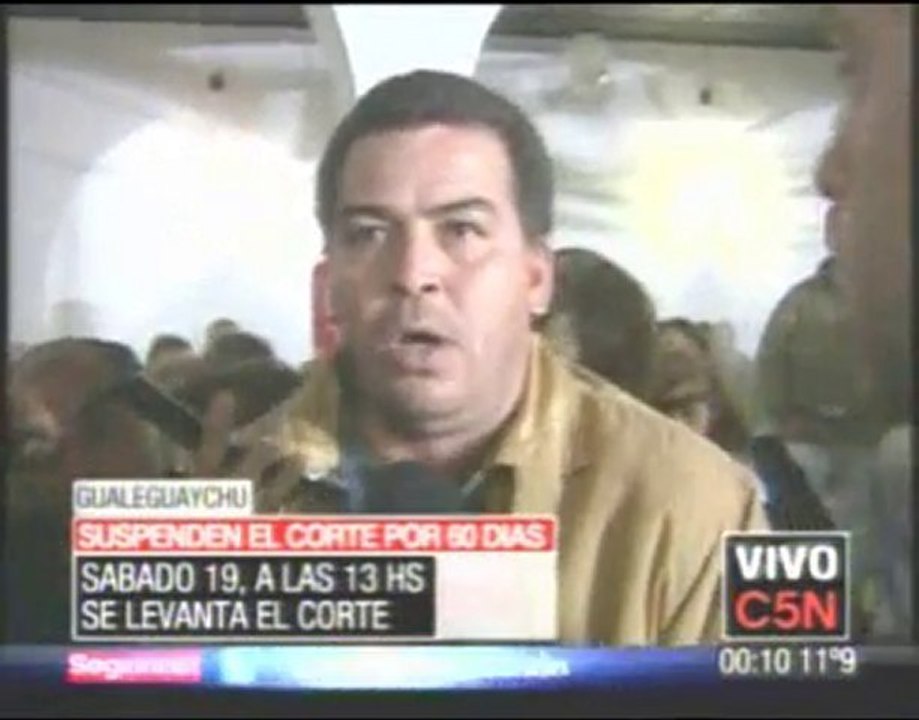 ACAG SUSPENDE CORTE 17-06-2010 - Parte 15 de 16