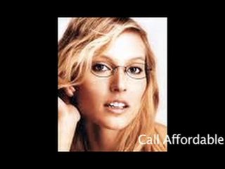 Rego Park Dentist - Dentist Rego Park